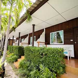 Assava Dive - Sha Feriested Koh Tao