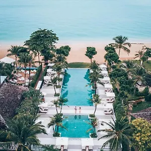 Layana & - Adult Only - Sha Extra ***** Ko Lanta