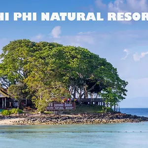 Natural Thailand