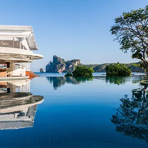Pp Charlie Hotel Phi Phi