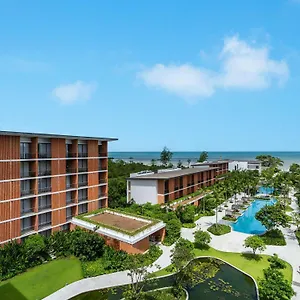 Pullman Thailand